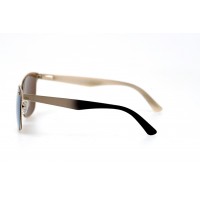 Мужские очки Lacoste 11284