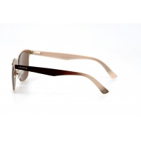 Мужские очки Lacoste 11285