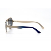 Мужские очки Lacoste 11287