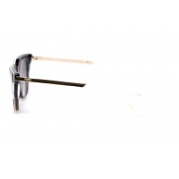 Женские очки Fendi 11492