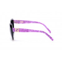 Женские очки Fendi 11496