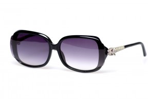 Женские очки Cartier 11501
