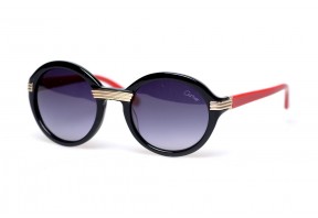 Женские очки Cartier 11505