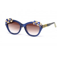 Женские очки Dolce & Gabbana 11511