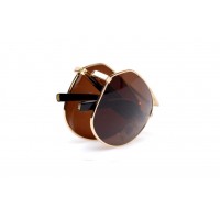 Мужские очки Dolce & Gabbana 11556