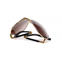 Мужские очки Dolce & Gabbana 11557