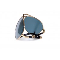 Мужские очки Dolce & Gabbana 11558