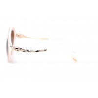 Женские очки Roberto Cavalli 11517