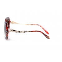 Женские очки Roberto Cavalli 11518