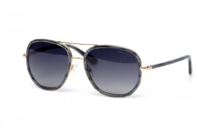 Женские очки TomFord 11530