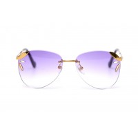 Женские очки Louis Vuitton 11535