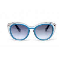 Женские очки Louis Vuitton 11333