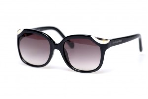 Женские очки Louis Vuitton 11335