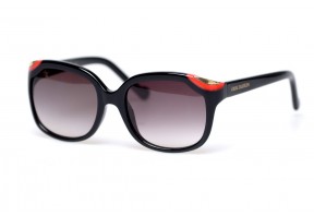 Женские очки Louis Vuitton 11336