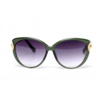 Женские очки Louis Vuitton 11343
