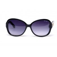Женские очки Louis Vuitton 11347