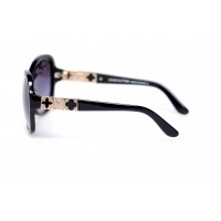 Женские очки Louis Vuitton 11347