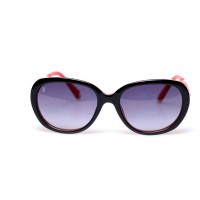 Женские очки Louis Vuitton 11350
