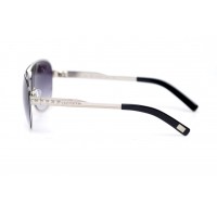 Мужские очки Louis Vuitton 11551
