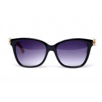 Женские очки Chanel 11363