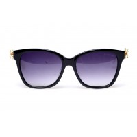 Женские очки Chanel 11364