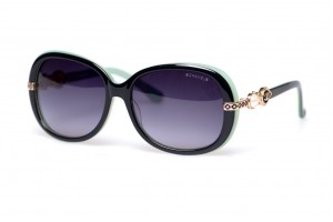 Женские очки Chanel 11367