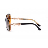 Женские очки Chanel 11368