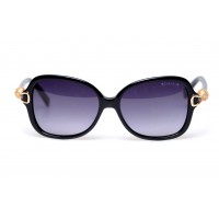 Женские очки Chanel 11370