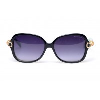 Женские очки Chanel 11372