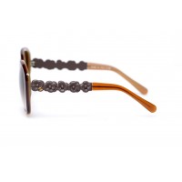 Женские очки Chanel 11374