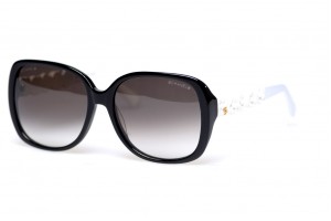 Женские очки Chanel 11375