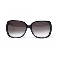 Женские очки Chanel 11375