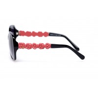 Женские очки Chanel 11377