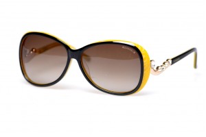 Женские очки Chanel 11379