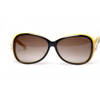 Женские очки Chanel 11379
