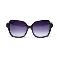 Женские очки Chanel 11382