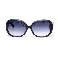 Женские очки Chanel 11383