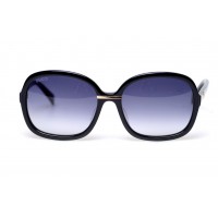 Женские очки Gucci 11401