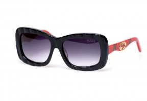 Женские очки Gucci 11403