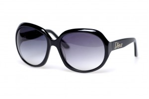 Женские очки Dior 11408