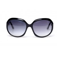 Женские очки Dior 11408