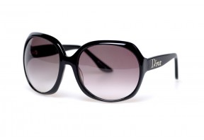 Женские очки Dior 11409