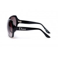 Женские очки Dior 11409