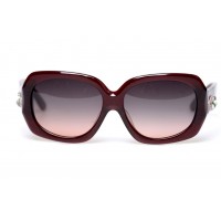 Женские очки Dior 11412