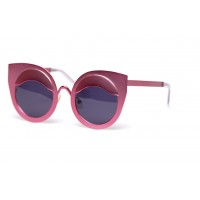 Женские очки Dior 11420
