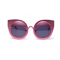 Женские очки Dior 11420