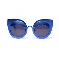 Женские очки Dior 11421