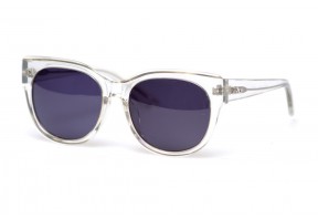 Женские очки Dior 11422