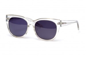 Женские очки Dior 11422