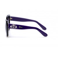 Женские очки Dior 11428